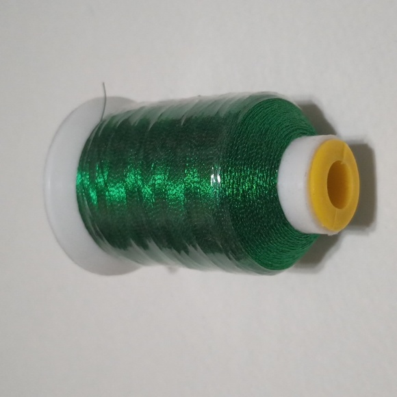 2/$20 Star Shine 806 Machine Quilting Thread 600yd 073650785122 - Picture 3 of 4